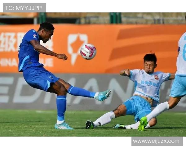 南京足球队反击战术分析与成败得失探讨