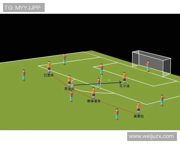 南京羽毛球队逆袭之路揭秘:从默默无闻到奥运舞台的辉煌历程 南京羽毛球队逆袭之路揭秘:从默默无闻到奥运舞台的辉煌历程