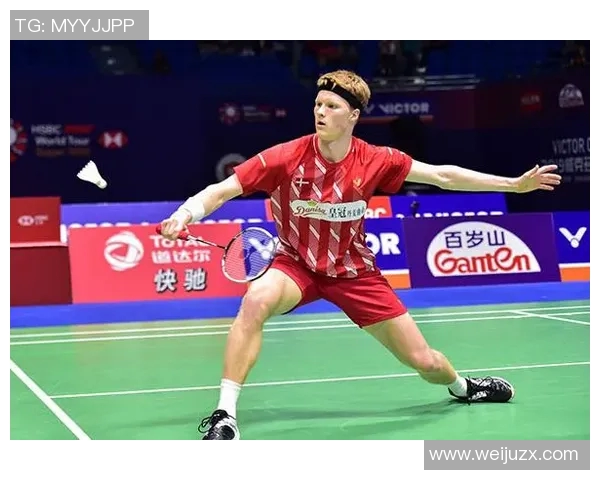 南京羽毛球队在欧锦赛中的战术表现分析与点评 南京羽毛球队在欧锦赛中的战术表现分析与点评