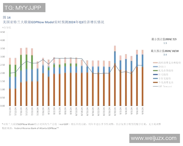 南京羽毛球队在钻石联赛中的节奏表现分析与未来展望 南京羽毛球队在钻石联赛中的节奏表现分析与未来展望