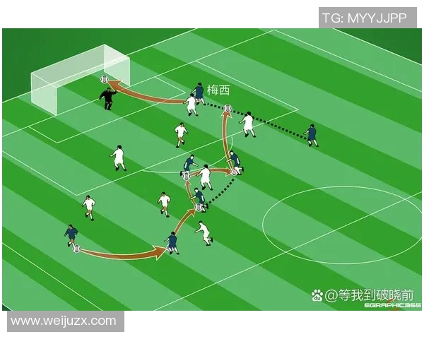 南京足球队中路突破战术解析与实战应用探讨