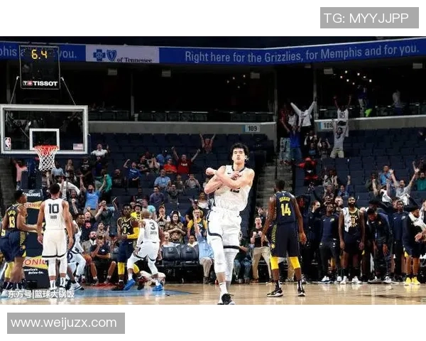 南京羽毛球队防守革新之路：技术与战术的全面升级与探索