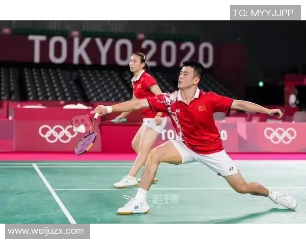 南京羽毛球队在奥运会上的节奏表现分析与点评 南京羽毛球队在奥运会上的节奏表现分析与点评