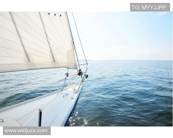 南京羽毛球队在联合会杯中的辉煌历程与突破成就全景回顾 南京羽毛球队在联合会杯中的辉煌历程与突破成就全景回顾