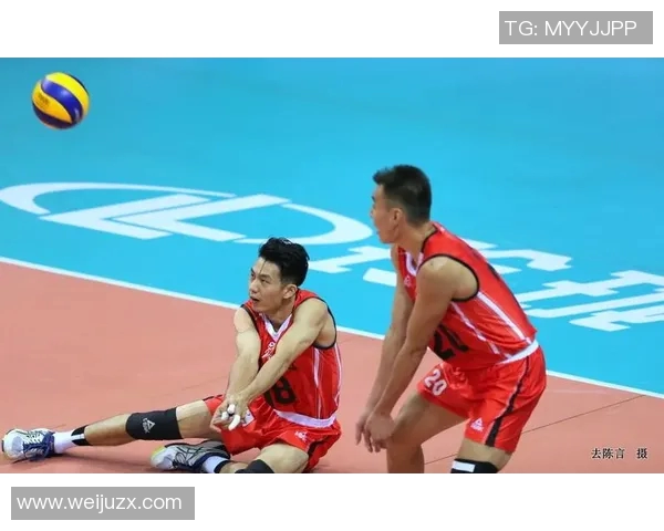 南京羽毛球队强势领跑联赛积分榜以70分稳居第一名位置