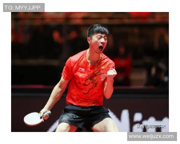 南京羽毛球队灵活性探讨:技术与战术的完美结合与提升之路 南京羽毛球队灵活性探讨:技术与战术的完美结合与提升之路