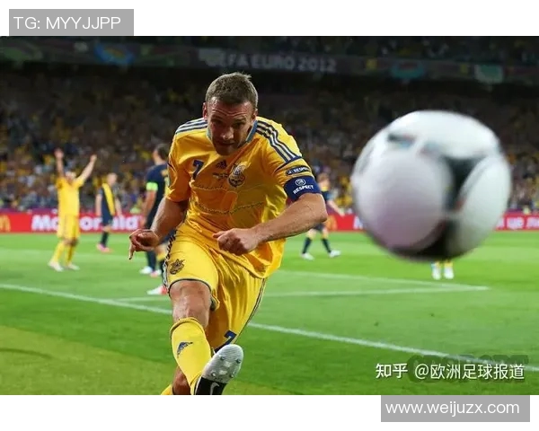 南京足球队以79分领跑联合会杯积分榜展现强劲实力