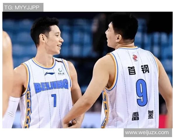 南京羽毛球队意识争议引发热议球迷与专家各执己见探讨背后原因