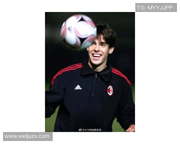 卡卡足球明星高清壁纸集锦展现他的风采与魅力 卡卡足球明星高清壁纸集锦展现他的风采与魅力