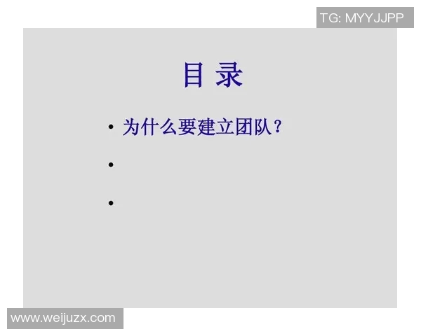 南京足球队意识探讨：提升团队凝聚力与战术执行力的关键因素分析