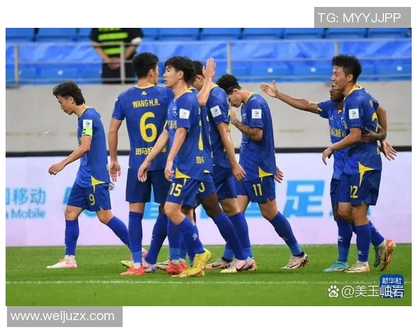 南京足球队防守分析:优缺点及改进方向探讨 南京足球队防守分析:优缺点及改进方向探讨