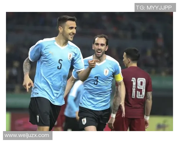 南京足球队荣登足球配合排行榜第三名展现团队实力与默契