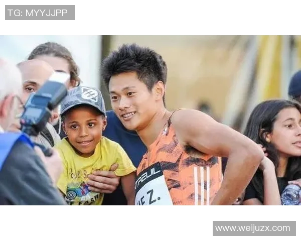 南京足球队在钻石联赛中的实力展现与未来发展潜力分析 南京足球队在钻石联赛中的实力展现与未来发展潜力分析