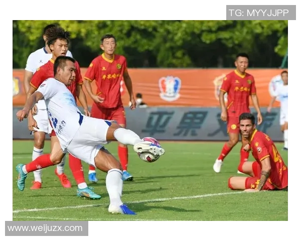 南京足球队在全国足球配合排行榜中荣登第七名展现出强大实力与团队协作精神 南京足球队在全国足球配合排行榜中荣登第七名展现出强大实力与团队协作精神