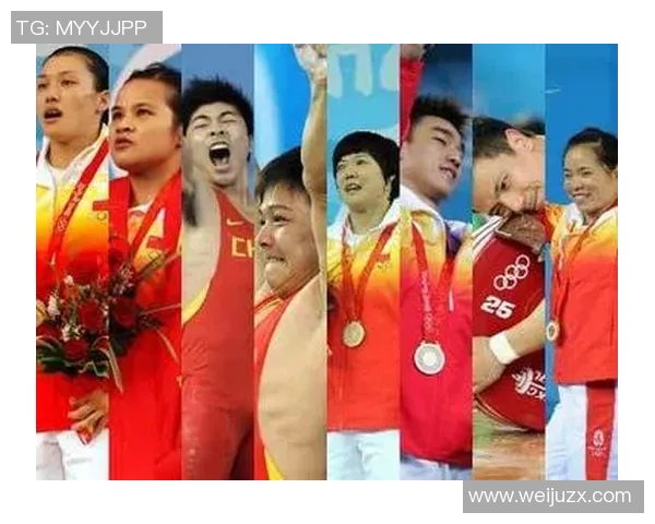 南京足球队的华丽转身与奥运会的梦想追逐之路 南京足球队的华丽转身与奥运会的梦想追逐之路