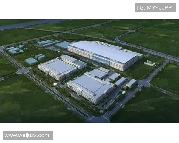 南京足球队控制革新全景解析引领未来发展新方向 南京足球队控制革新全景解析引领未来发展新方向