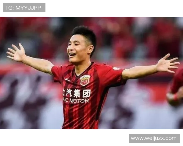 南京足球队荣登全国足球技术排行榜第五名引发热议 南京足球队荣登全国足球技术排行榜第五名引发热议