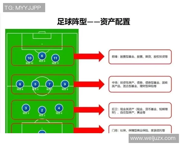 南京足球队的灵活性揭秘:从战术到球员的全面分析与展望 南京足球队的灵活性揭秘:从战术到球员的全面分析与展望