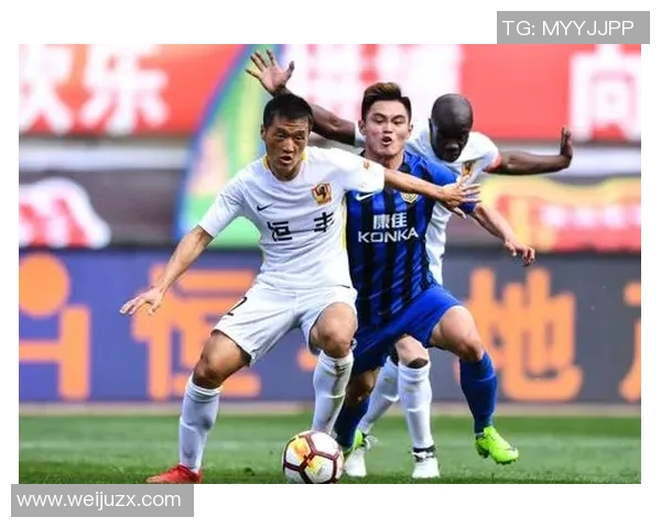 南京足球队实力揭秘:从历史到现状的全面分析与展望 南京足球队实力揭秘:从历史到现状的全面分析与展望