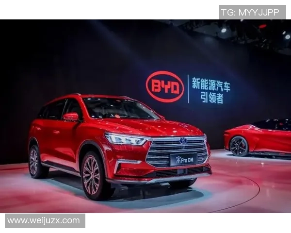 南京足球队在最新灵活性排名中独占鳌头引领TOP10榜单