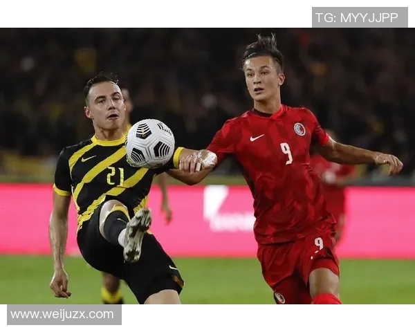 周强专访揭秘足球成功秘诀与未来发展方向 周强专访揭秘足球成功秘诀与未来发展方向