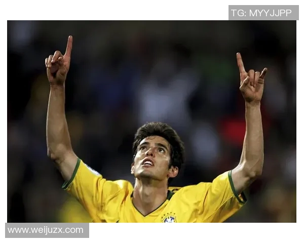 巴西足球明星精彩过人瞬间集锦展现足球技艺与魅力