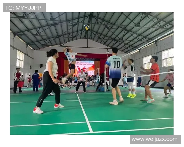 广州羽毛球队奋勇拼搏在世界锦标赛中的辉煌成就与成长之路