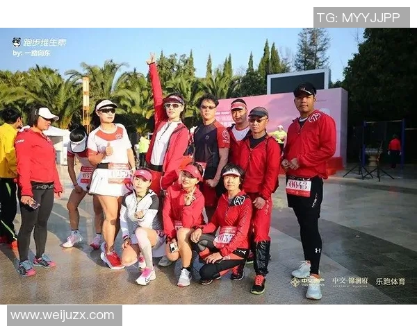 张静的羽毛球人生深度对话：从热爱到巅峰的奋斗与坚持