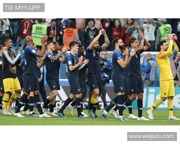 法国足球明星的璀璨星空:从齐达内到姆巴佩的传奇之路 法国足球明星的璀璨星空:从齐达内到姆巴佩的传奇之路