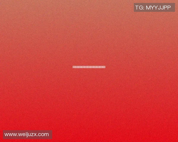 深圳乒乓球队与北京乒乓球队赛后状态分析与总结 深圳乒乓球队与北京乒乓球队赛后状态分析与总结