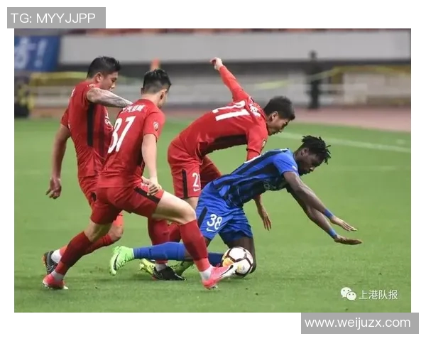 成都网球队以78分领跑奥运会积分榜展现强劲实力 成都网球队以78分领跑奥运会积分榜展现强劲实力