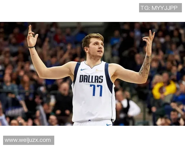 摩羯座足球明星有哪些他们在赛场上的表现如何 摩羯座足球明星有哪些他们在赛场上的表现如何