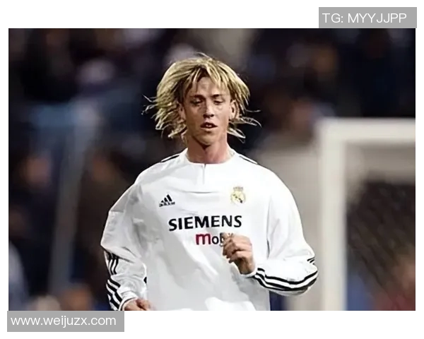 探秘足球明星门将何塞的全名与职业生涯成就分析 探秘足球明星门将何塞的全名与职业生涯成就分析