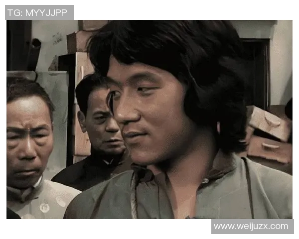 日本足球明星观看成龙经典电影感悟与启示分享