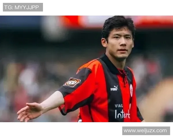 最帅退役足球明星盘点他们的魅力与传奇人生 最帅退役足球明星盘点他们的魅力与传奇人生