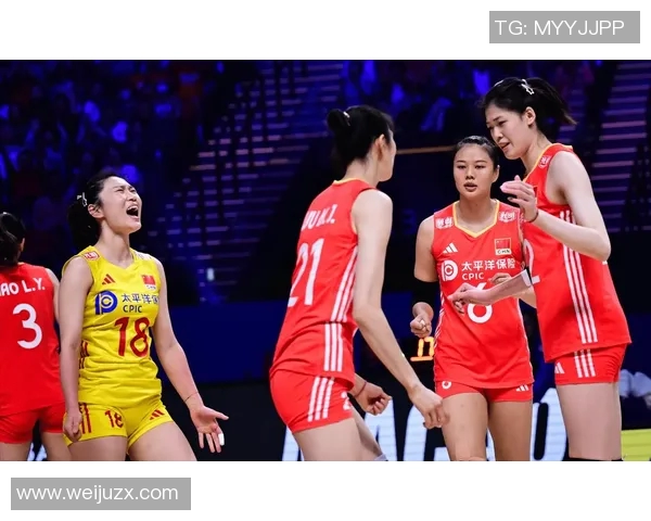 杭州排球队在全国排球速度排行榜中荣获第四名展现出强劲实力与潜力