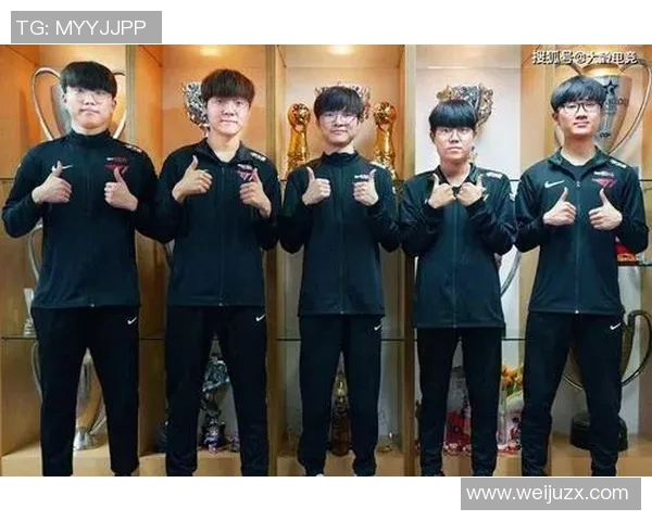 杭州篮球队与重庆篮球队的对决分析与节奏探讨 杭州篮球队与重庆篮球队的对决分析与节奏探讨