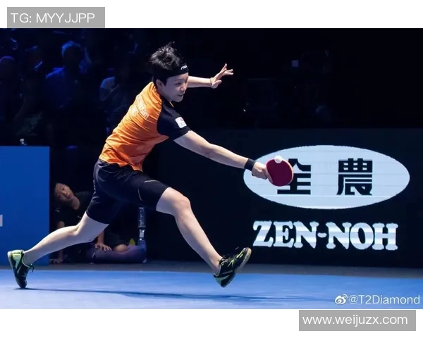 杭州网球队在钻石联赛中的战术表现分析与点评 杭州网球队在钻石联赛中的战术表现分析与点评