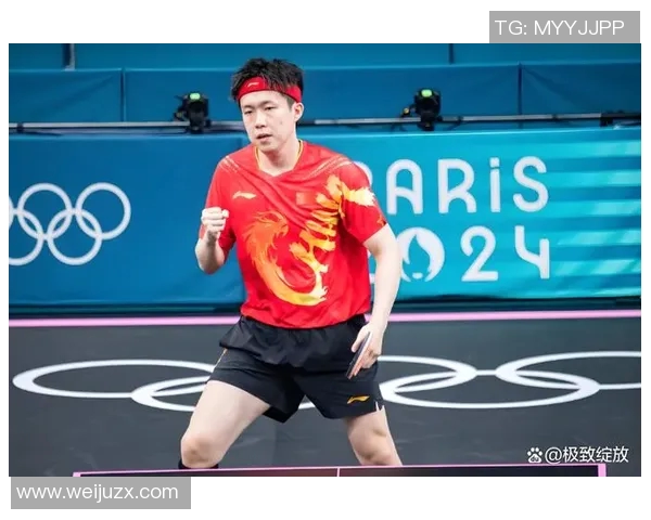 杭州羽毛球队逆袭之路揭秘世界杯预选赛背后的奋斗与荣耀 杭州羽毛球队逆袭之路揭秘世界杯预选赛背后的奋斗与荣耀