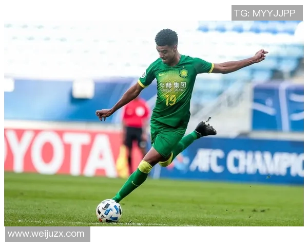 杭州足球队灵活性排名第六引发关注全国足球实力再度检验