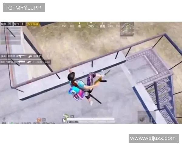 武汉排球队防反战术解析与热点动态探讨