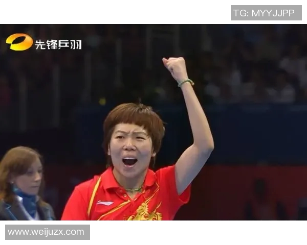 武汉羽毛球队逆袭之路揭秘：从低谷到大满贯的辉煌历程