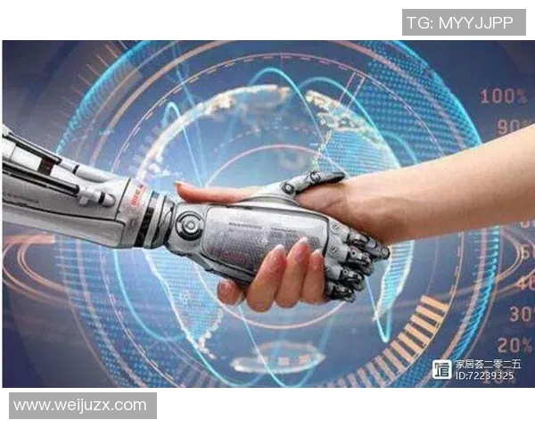 深圳乒乓球队快攻革新之路：技术创新与战术变革的深度解析