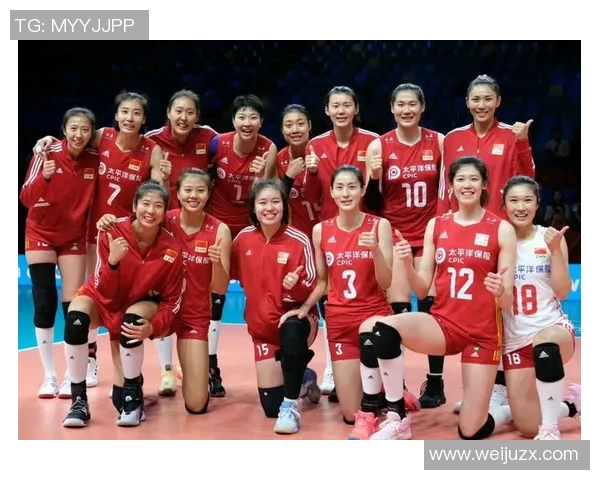 深圳排球队在世界锦标赛中的表现与比赛经验深度解析