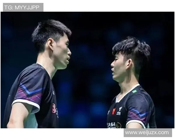 深圳羽毛球队状态变革引发热议球迷期待新辉煌