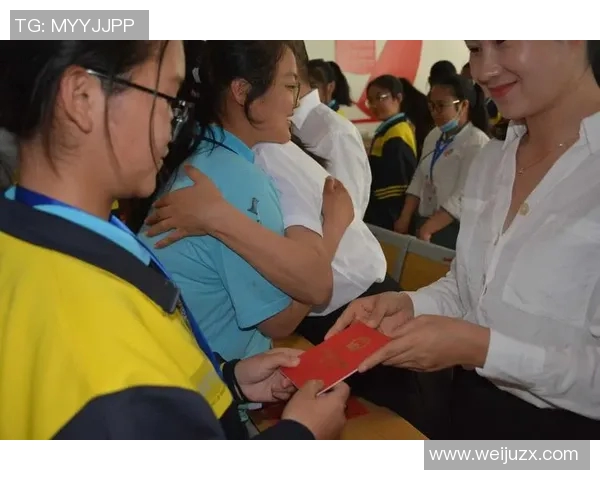 深度对话周军羽毛球人生的坚持与梦想探索