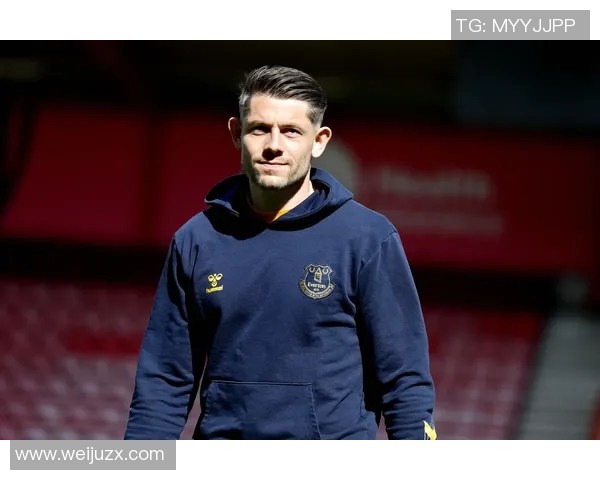 现存足球明星全景盘点及其成就分析与未来展望