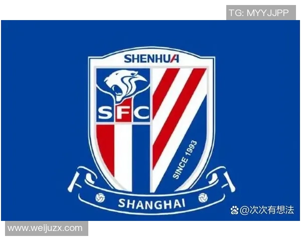 西安乒乓球队以55分稳居挑战赛积分榜首位展现强劲实力