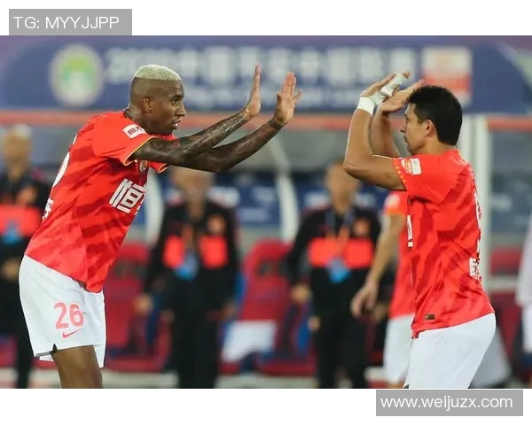 广州羽毛球队在洲际杯积分榜上以98分稳居第一名展现强大实力