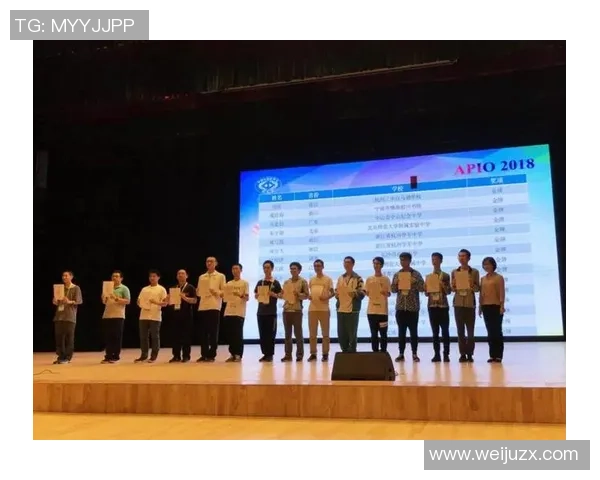 杨丽独家分享飞盘技巧与心得体会助你提升竞技水平与乐趣 杨丽独家分享飞盘技巧与心得体会助你提升竞技水平与乐趣